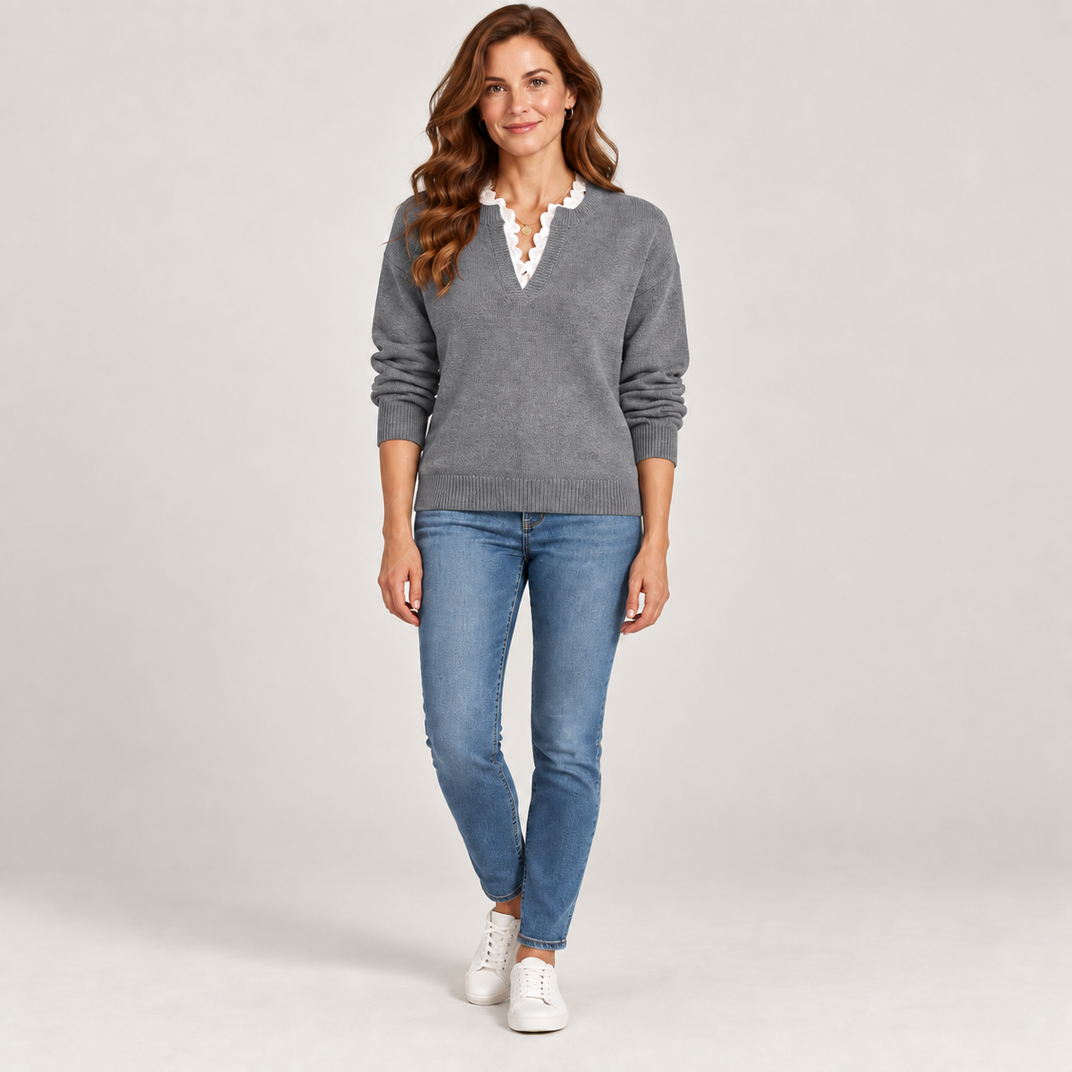 codex-lot9::gray::01-front