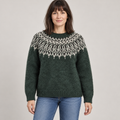 codex-lot5::green::01-front