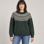 codex-lot5::green::01-front