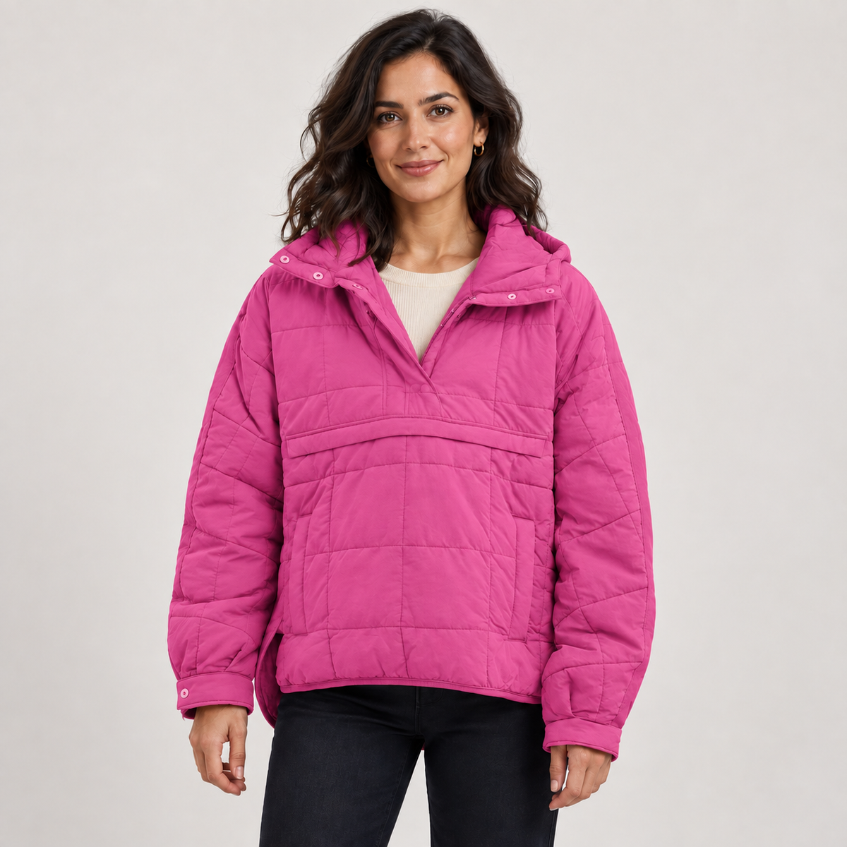 codex-lot4::pink::01-front