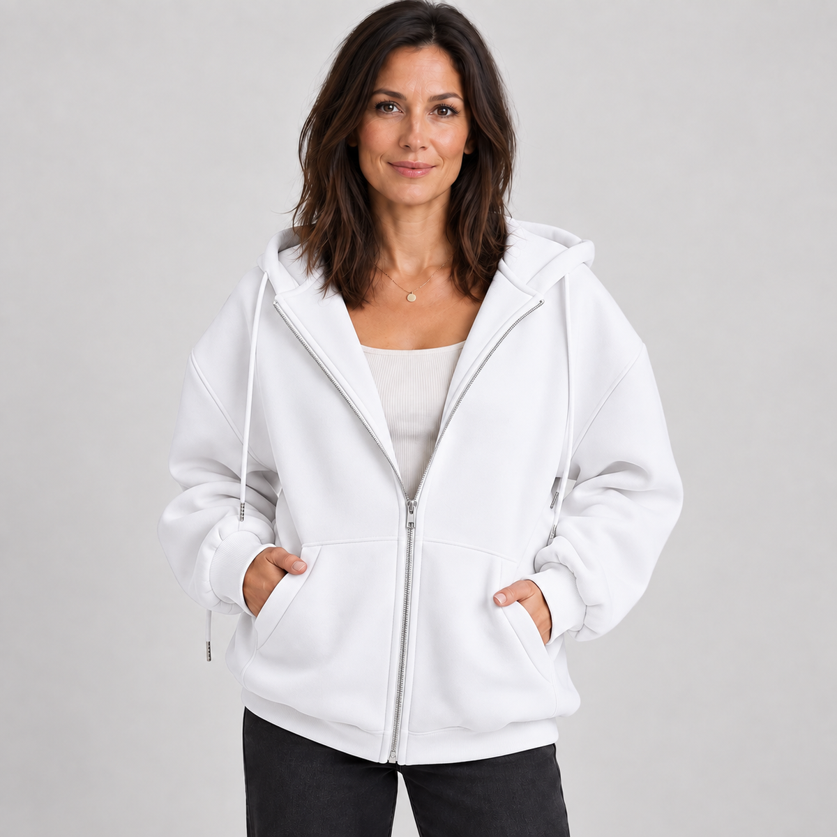 codex-lot4::white::01-front