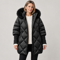 codex-lot2::black::01-front