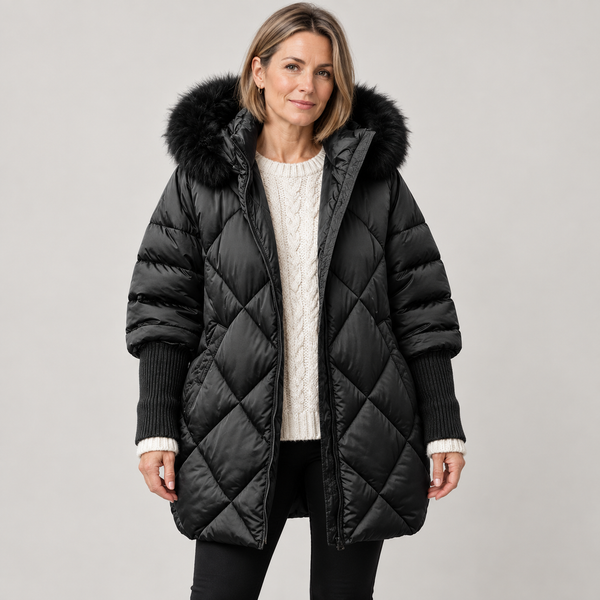 codex-lot2::black::01-front