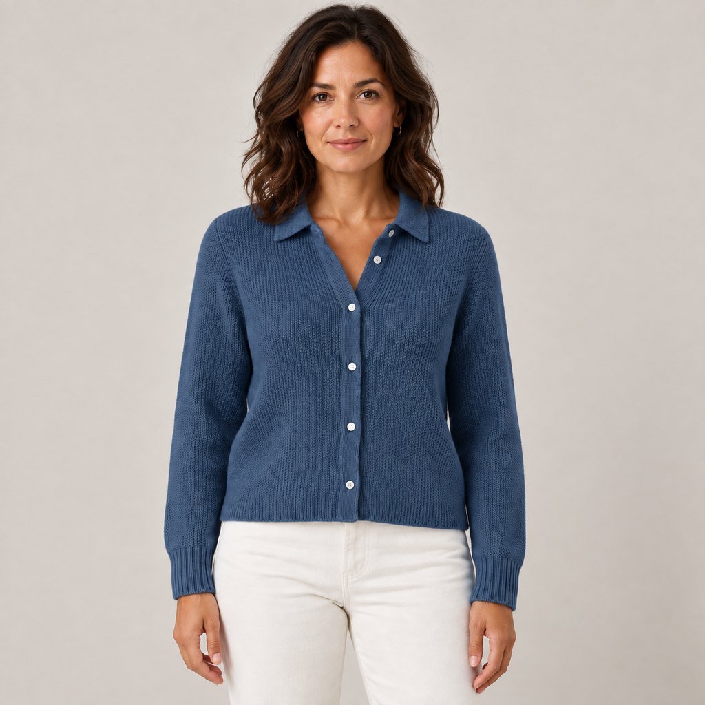 codex-final-lot2::navy-blue::01-front