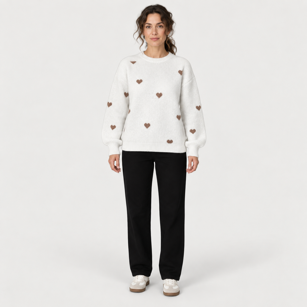 codex-lot10::white::01-front