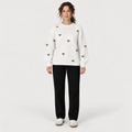 codex-lot10::white::01-front