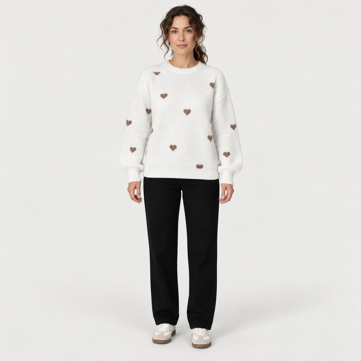 codex-lot10::white::01-front