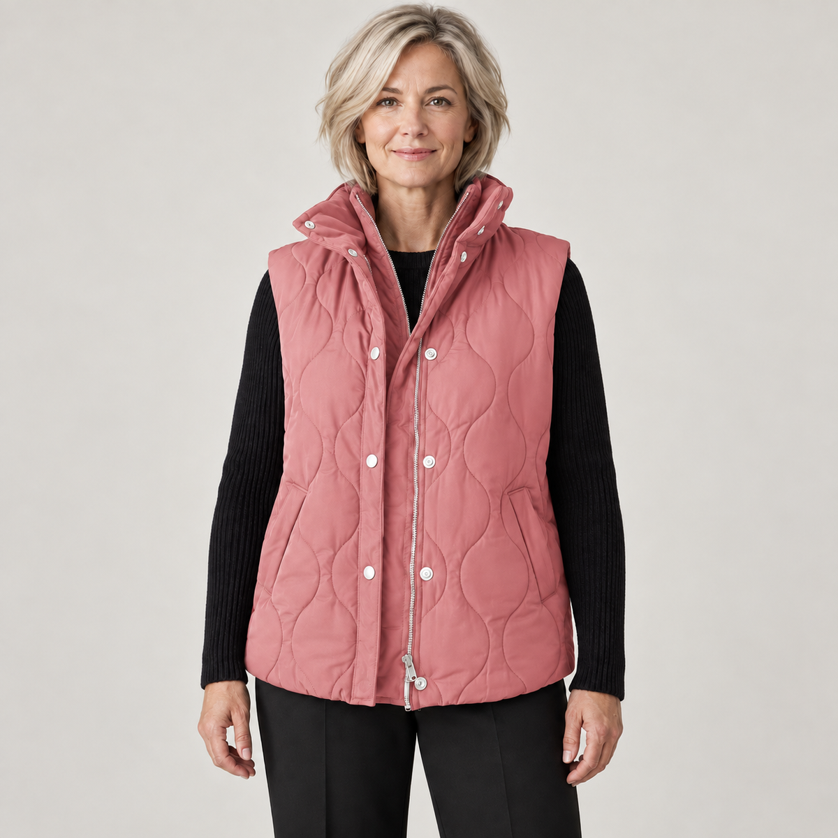 codex-lot3::pink::01-front
