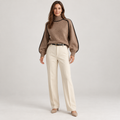 codex-lot7::brown::01-front
