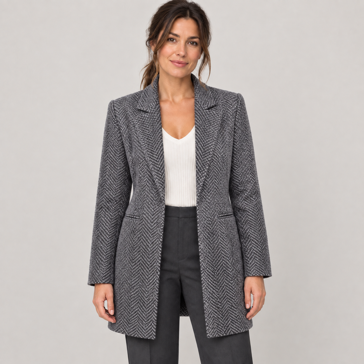 codex-lot2::lead-color::01-front