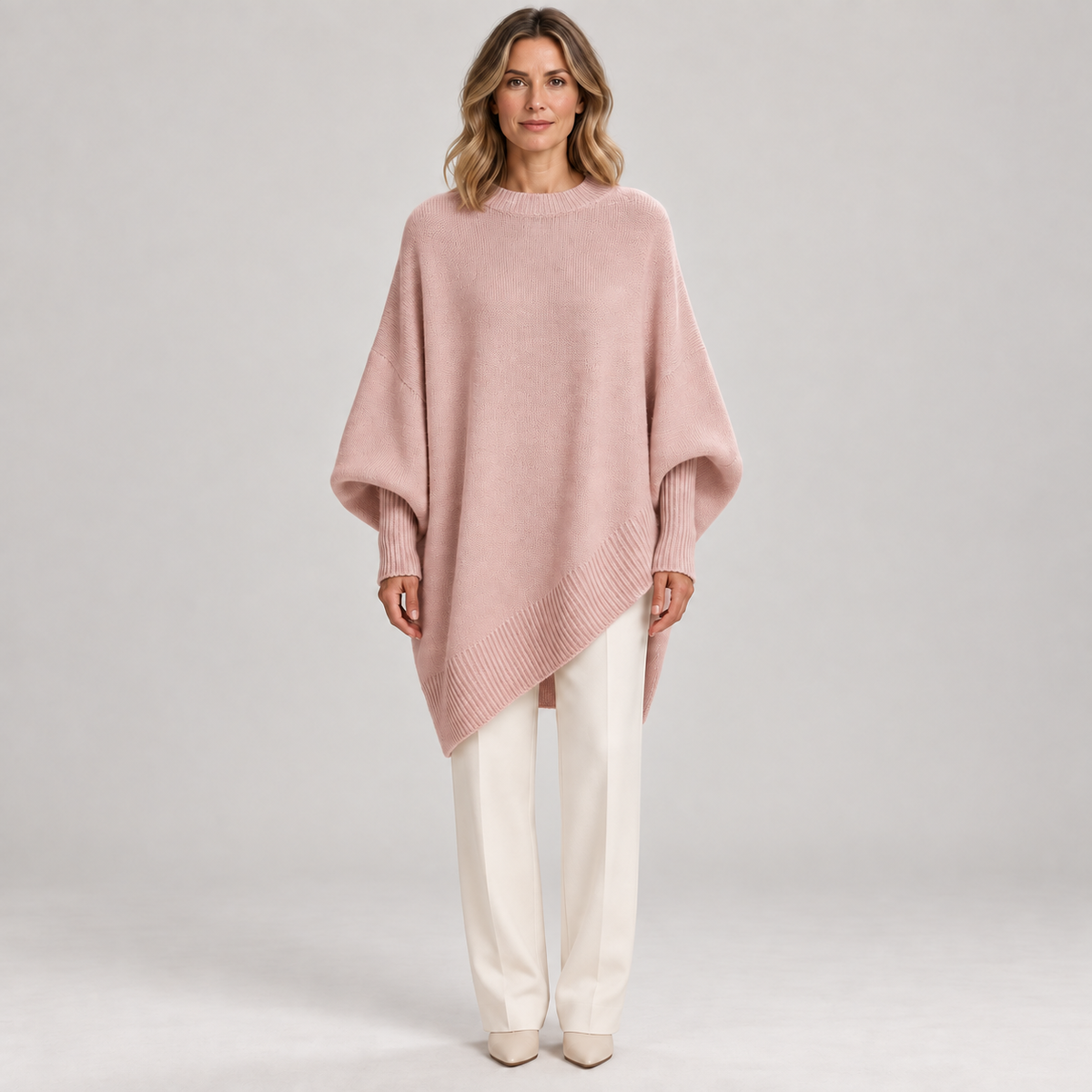 codex-lot10::pink::01-front
