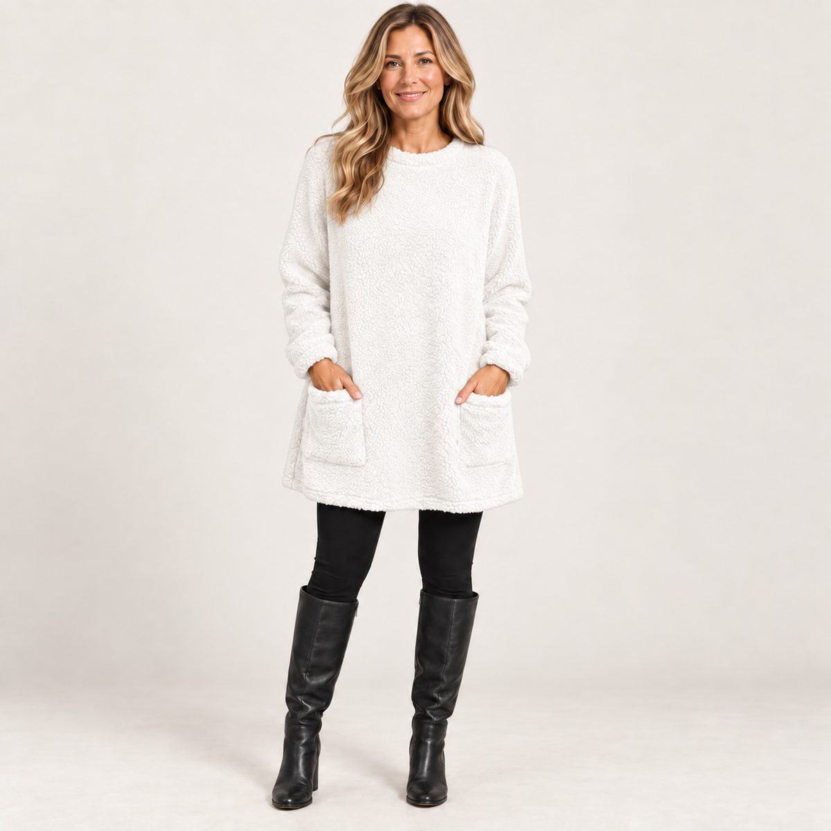 codex-lot9::white::01-front