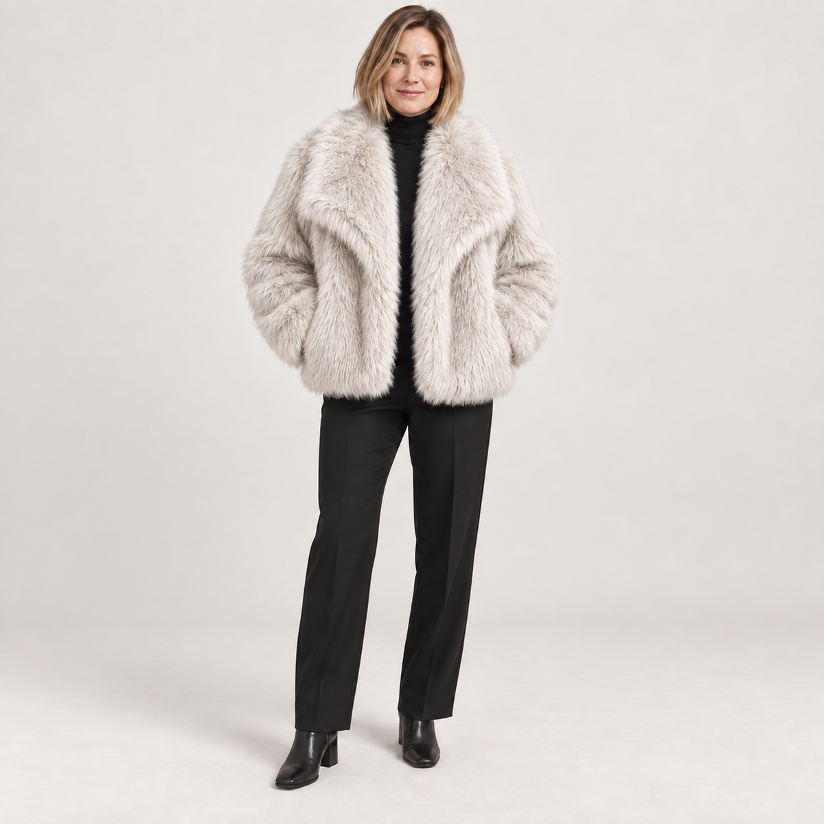 codex-lot1::beige::01-front