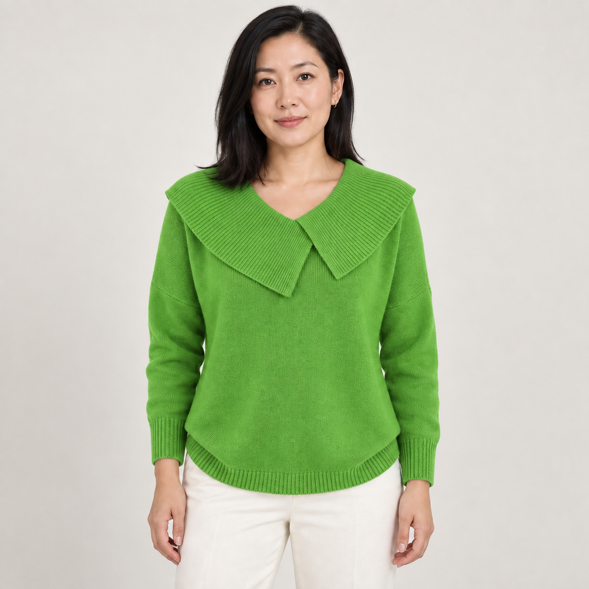 codex-lot8::light-green::01-front