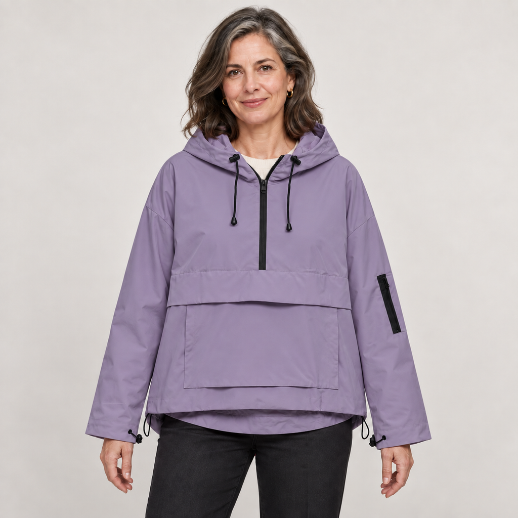 codex-lot4::purple::01-front