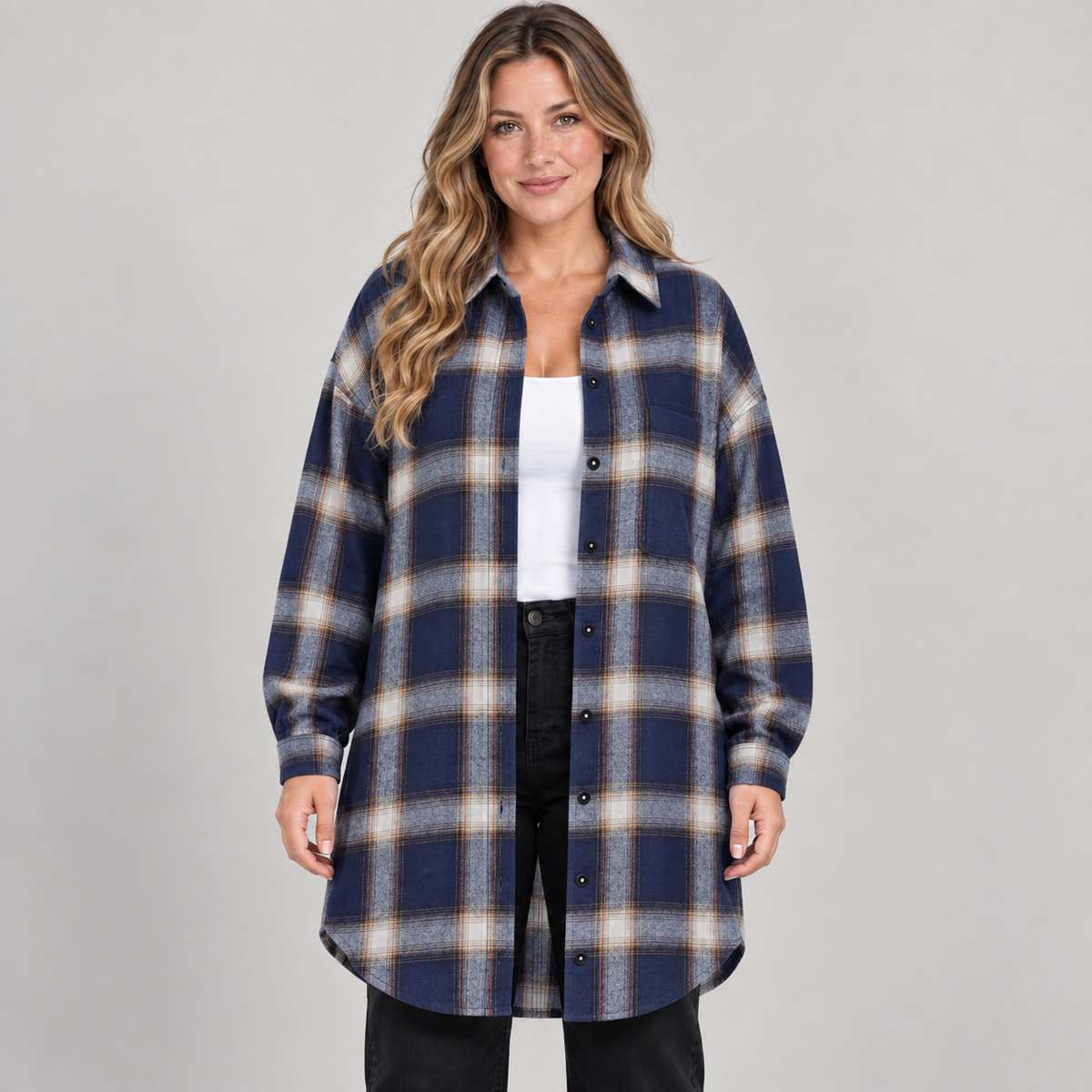 codex-lot3::gray-blue::01-front