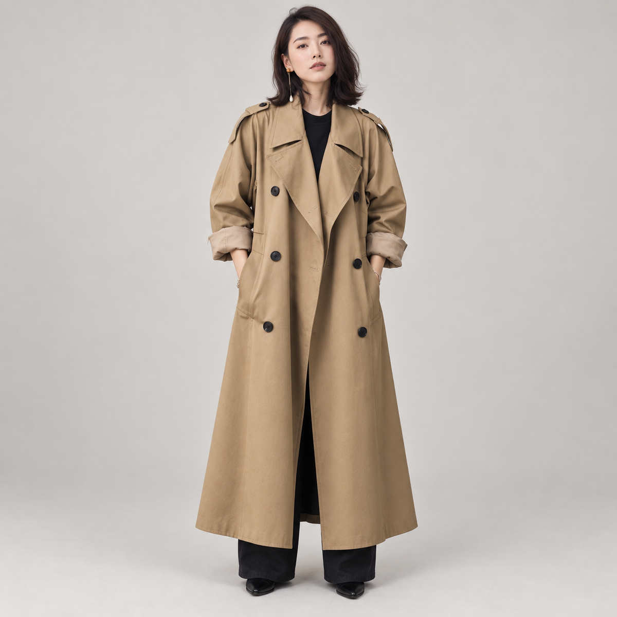 codex-final-lot4::khaki::01-front