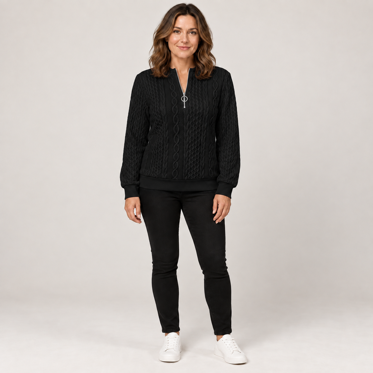 codex-lot9::black::01-front
