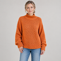codex-lot8::orange::01-front