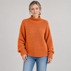 codex-lot8::orange::01-front