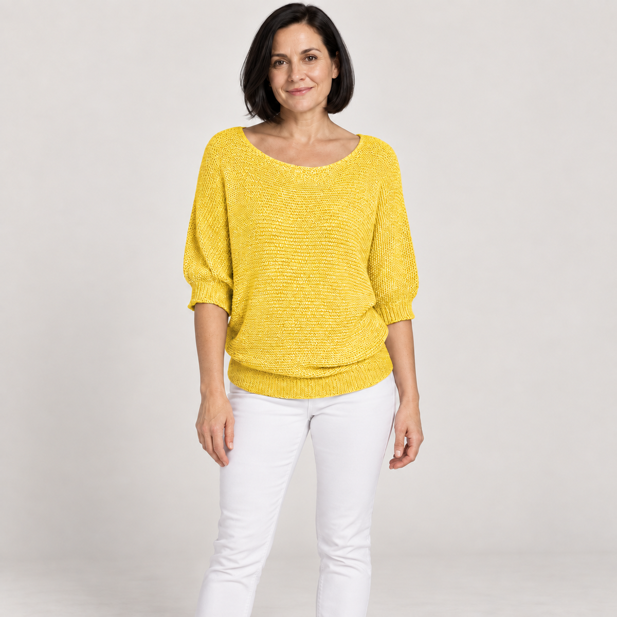 codex-lot9::yellow::01-front