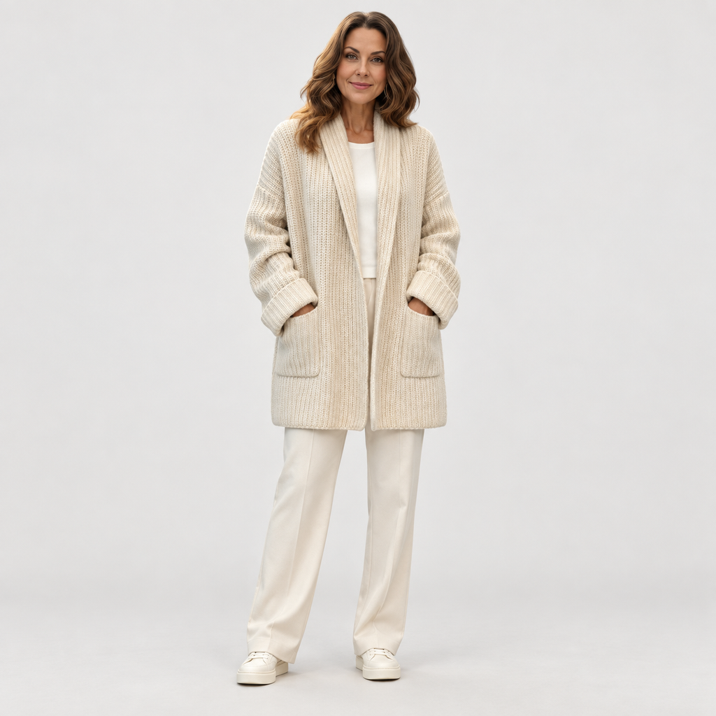 codex-final-lot3::beige::01-front