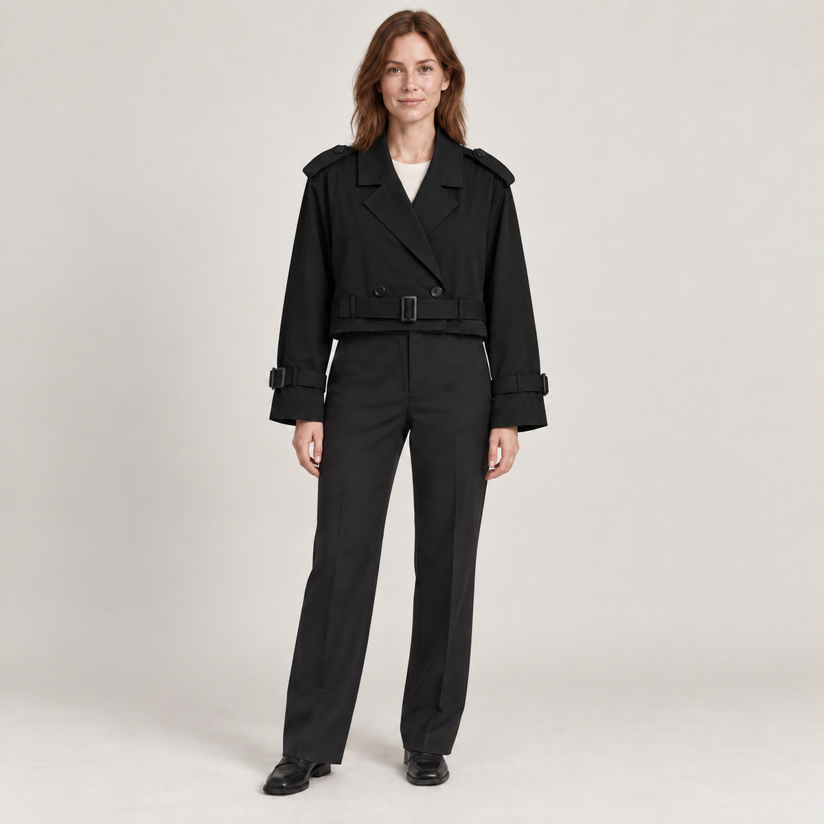 codex-lot6::black::01-front
