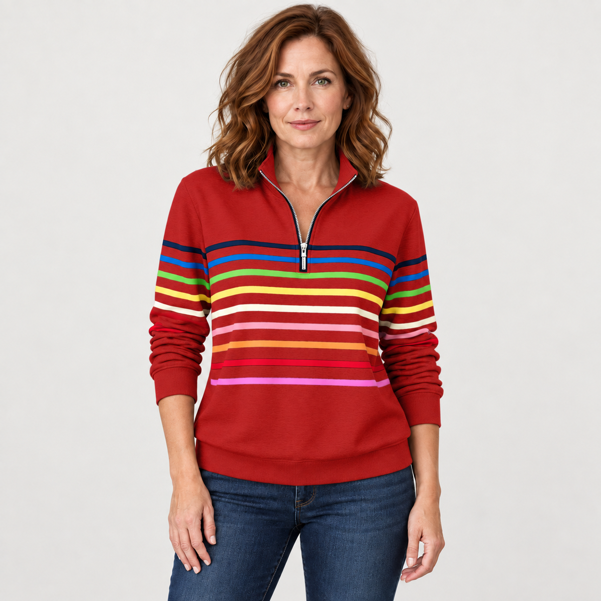 codex-lot8::red::01-front