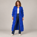 codex-final-lot3::royal-blue::01-front
