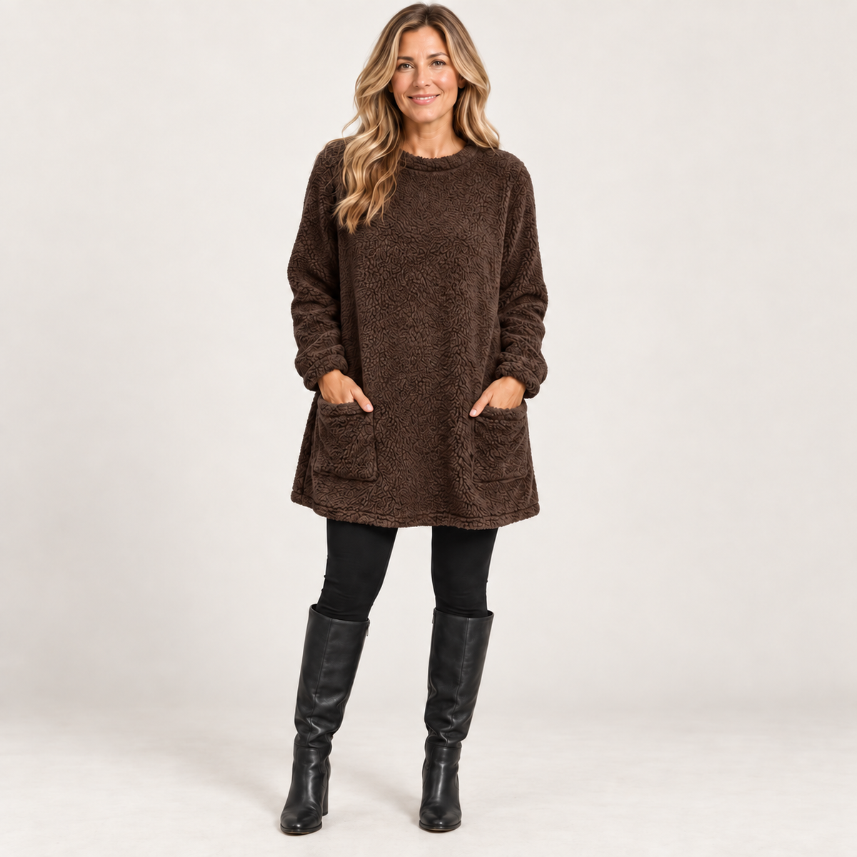 codex-lot9::brown::01-front