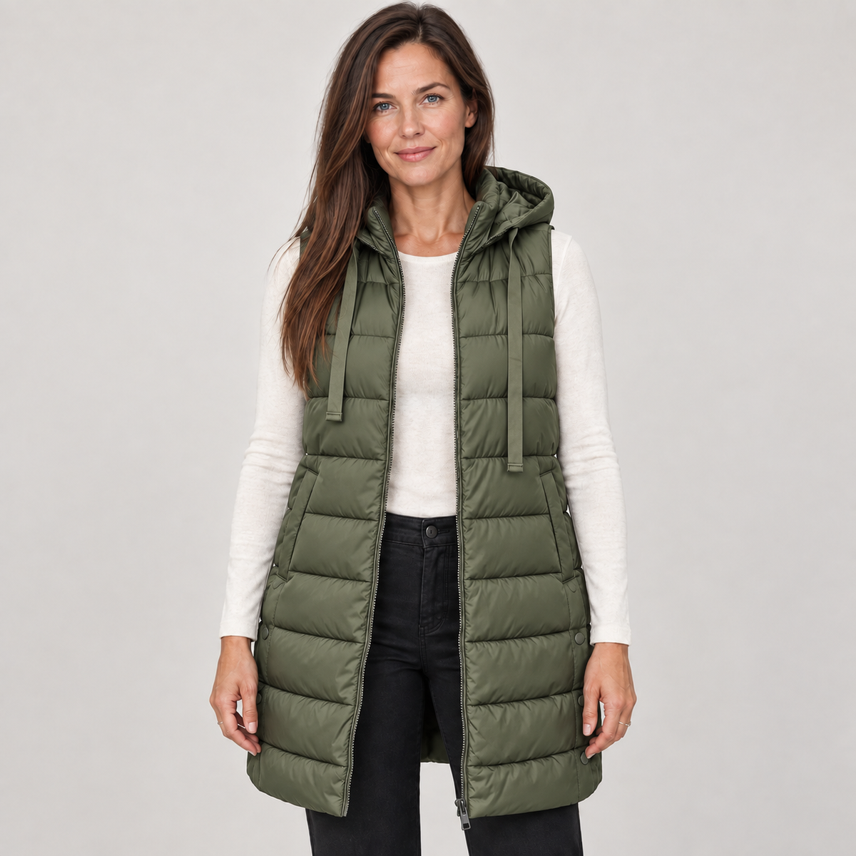 codex-lot4::army-green::01-front