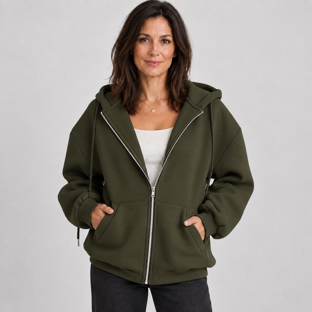 codex-lot4::army-green::01-front