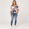 codex-lot9::pink::01-front