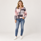 codex-lot9::pink::01-front