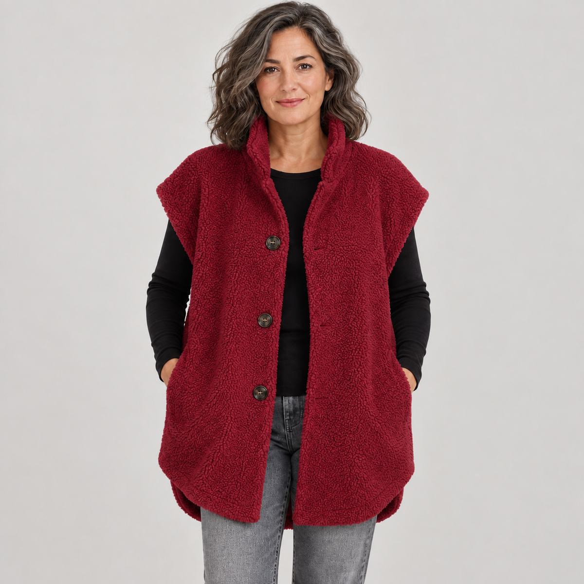 codex-lot2::claret::01-front