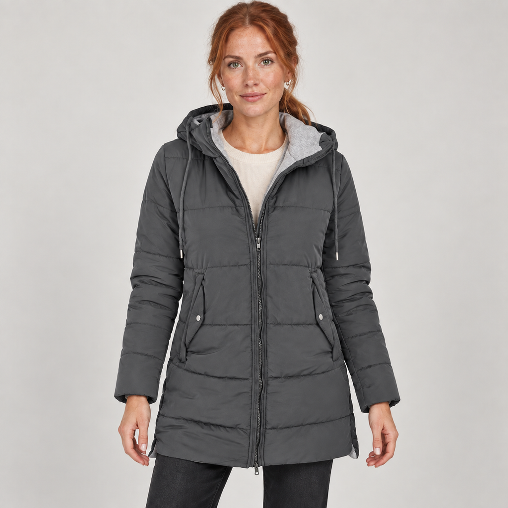 codex-lot4::dark-gray::01-front