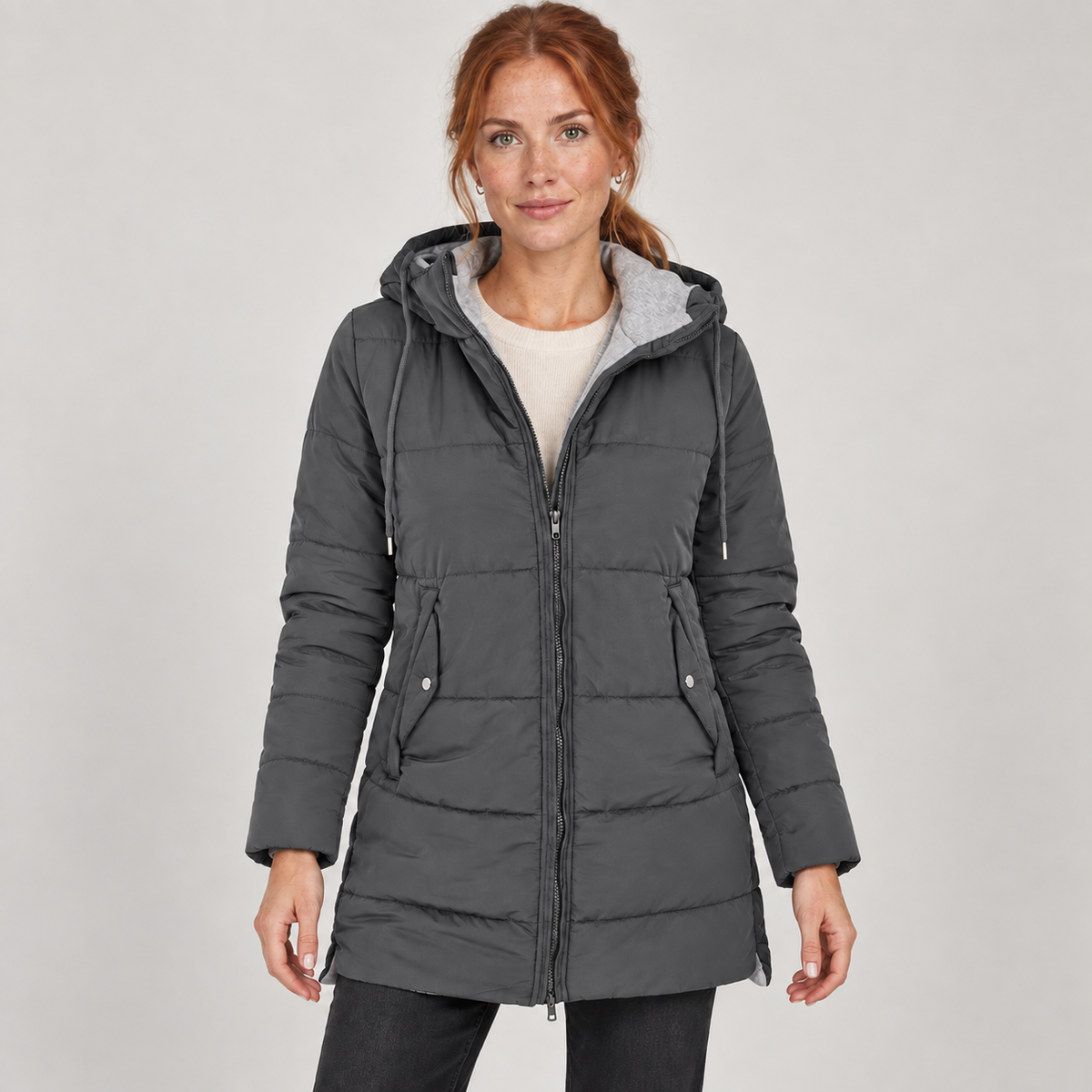 codex-lot4::dark-gray::01-front