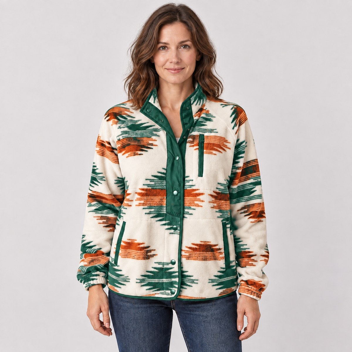 codex-lot2::green::01-front