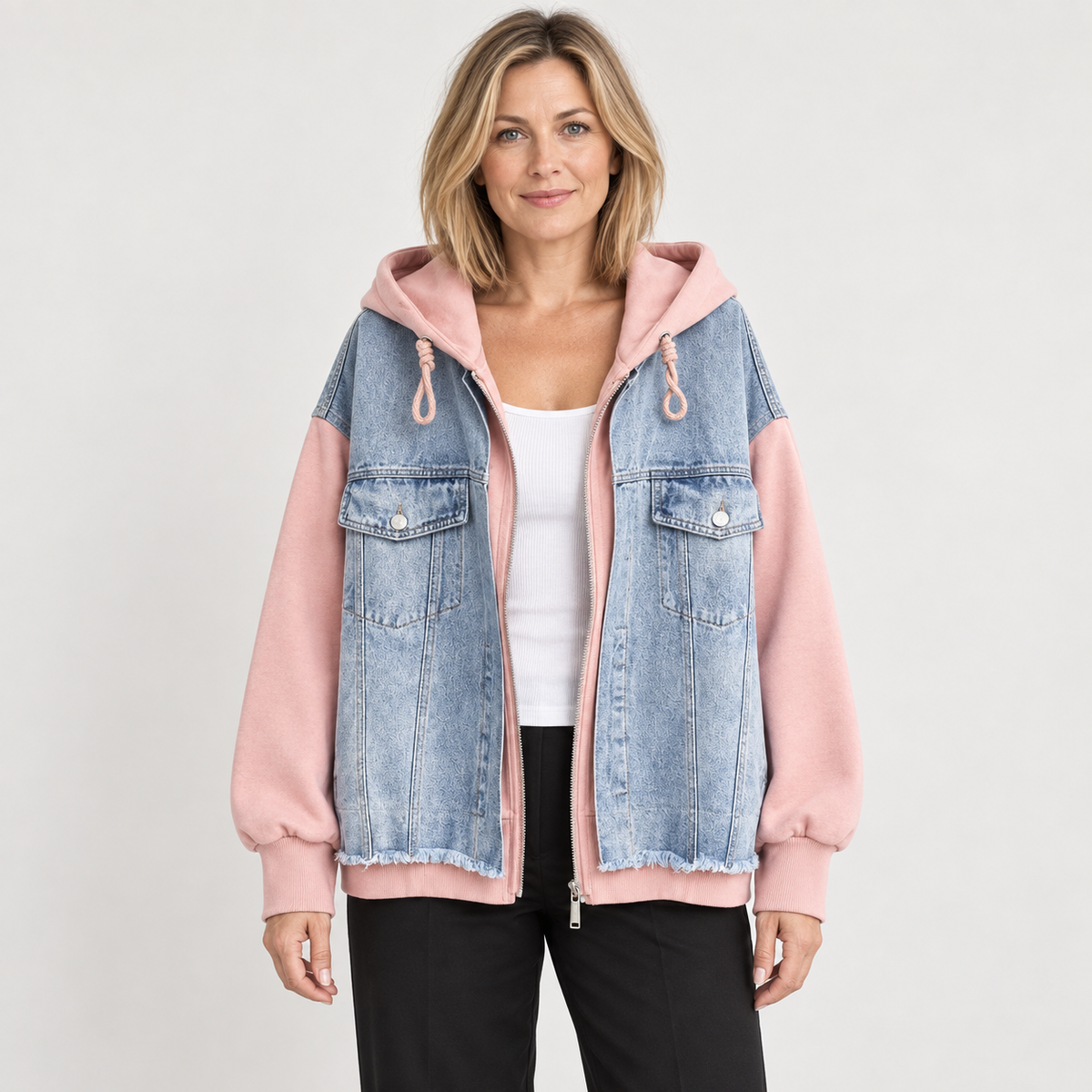 codex-lot3::pink::01-front