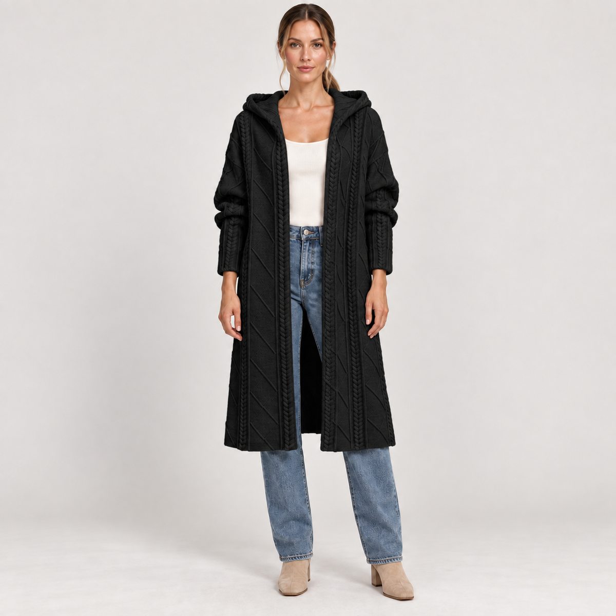 codex-lot10::black::01-front