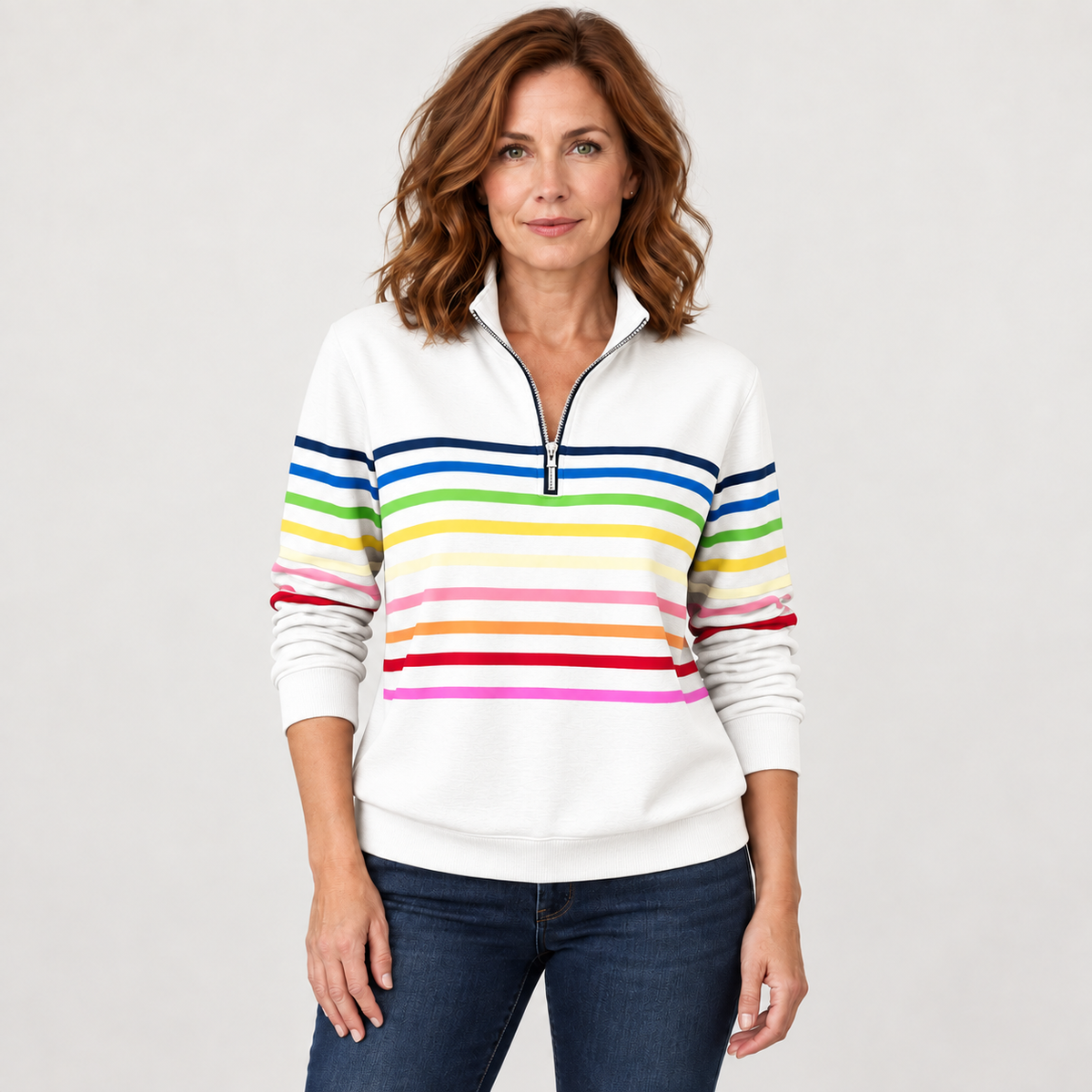 codex-lot8::white::01-front