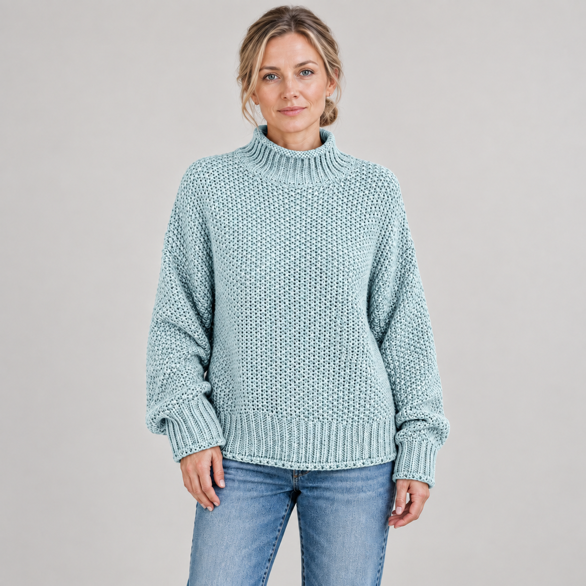 codex-lot8::sky-blue::01-front