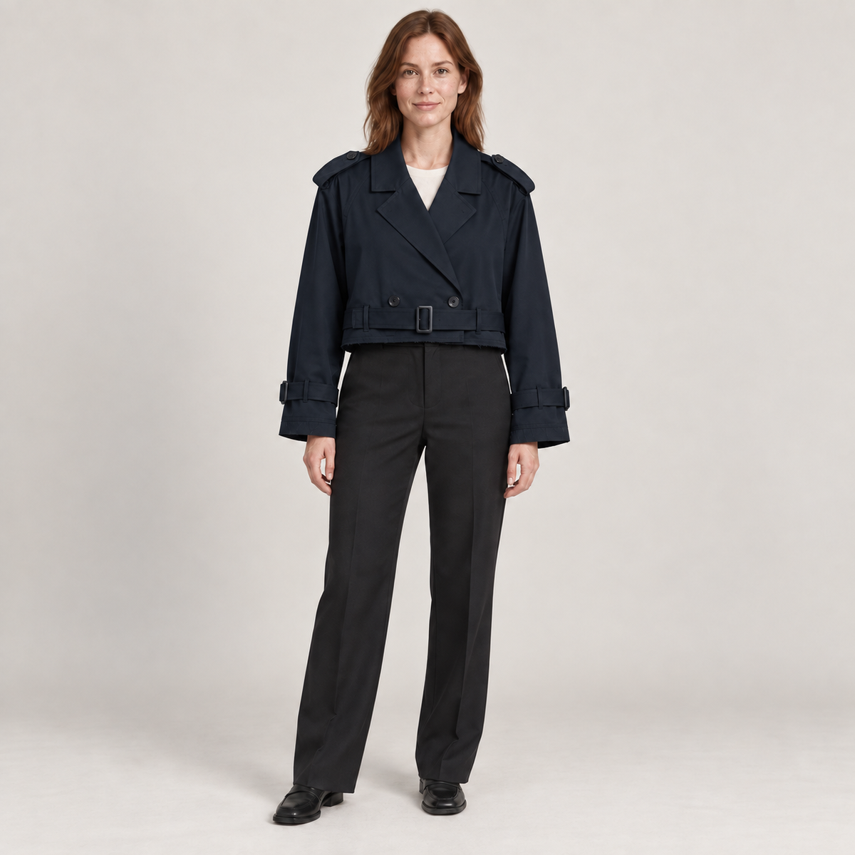 codex-lot6::navy-blue::01-front