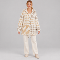 codex-final-lot3::beige::01-front