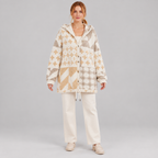 codex-final-lot3::beige::01-front