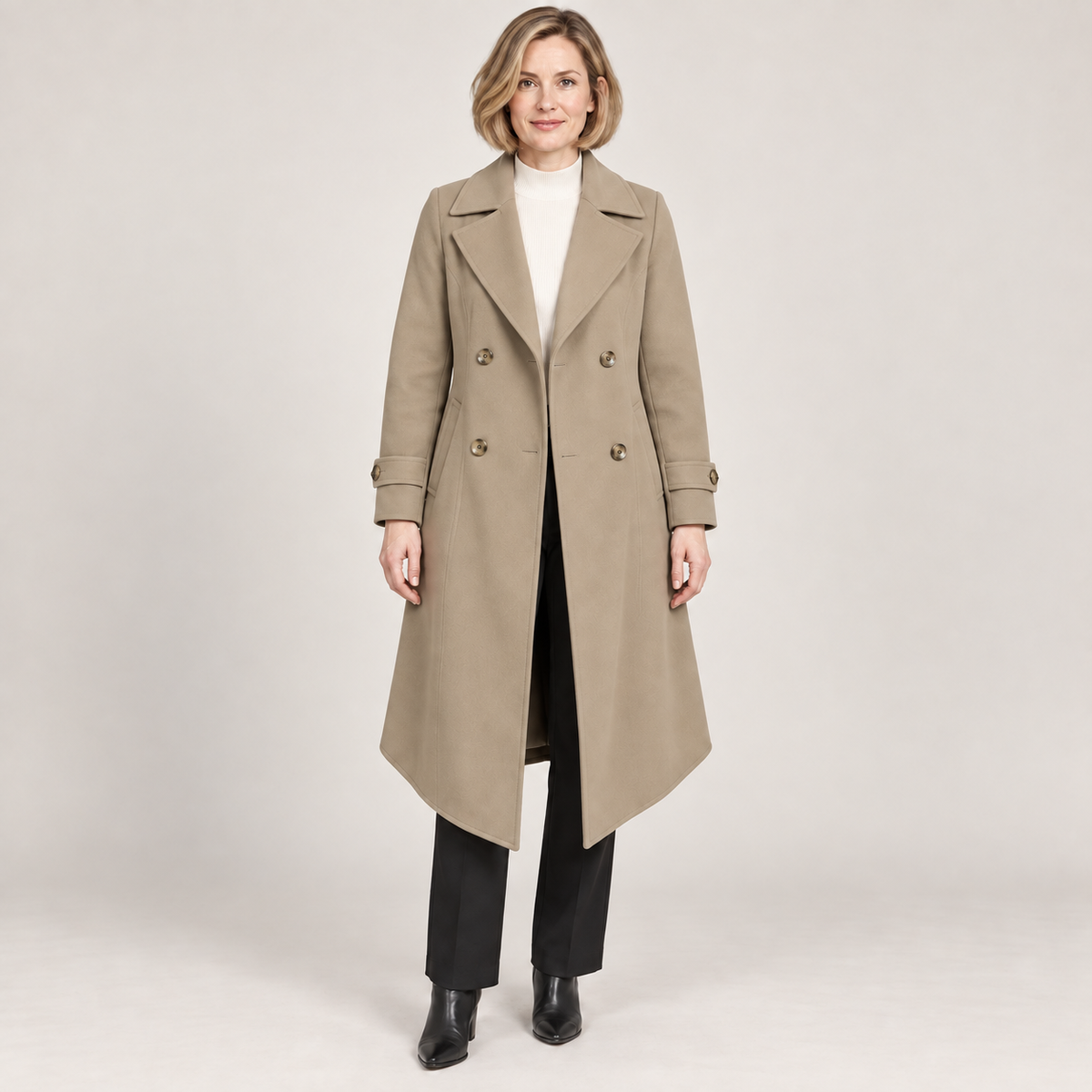 codex-lot6::khaki::01-front