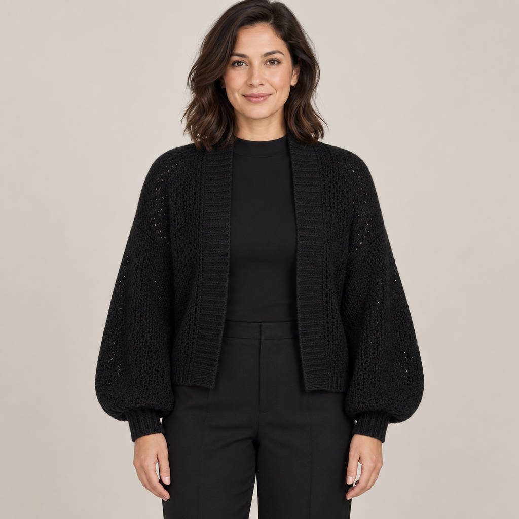 codex-final-lot3::black::01-front