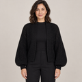 codex-final-lot3::black::01-front