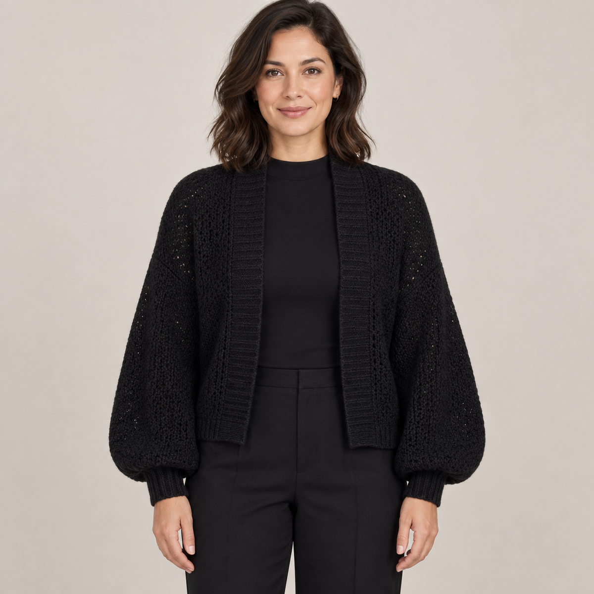 codex-final-lot3::black::01-front