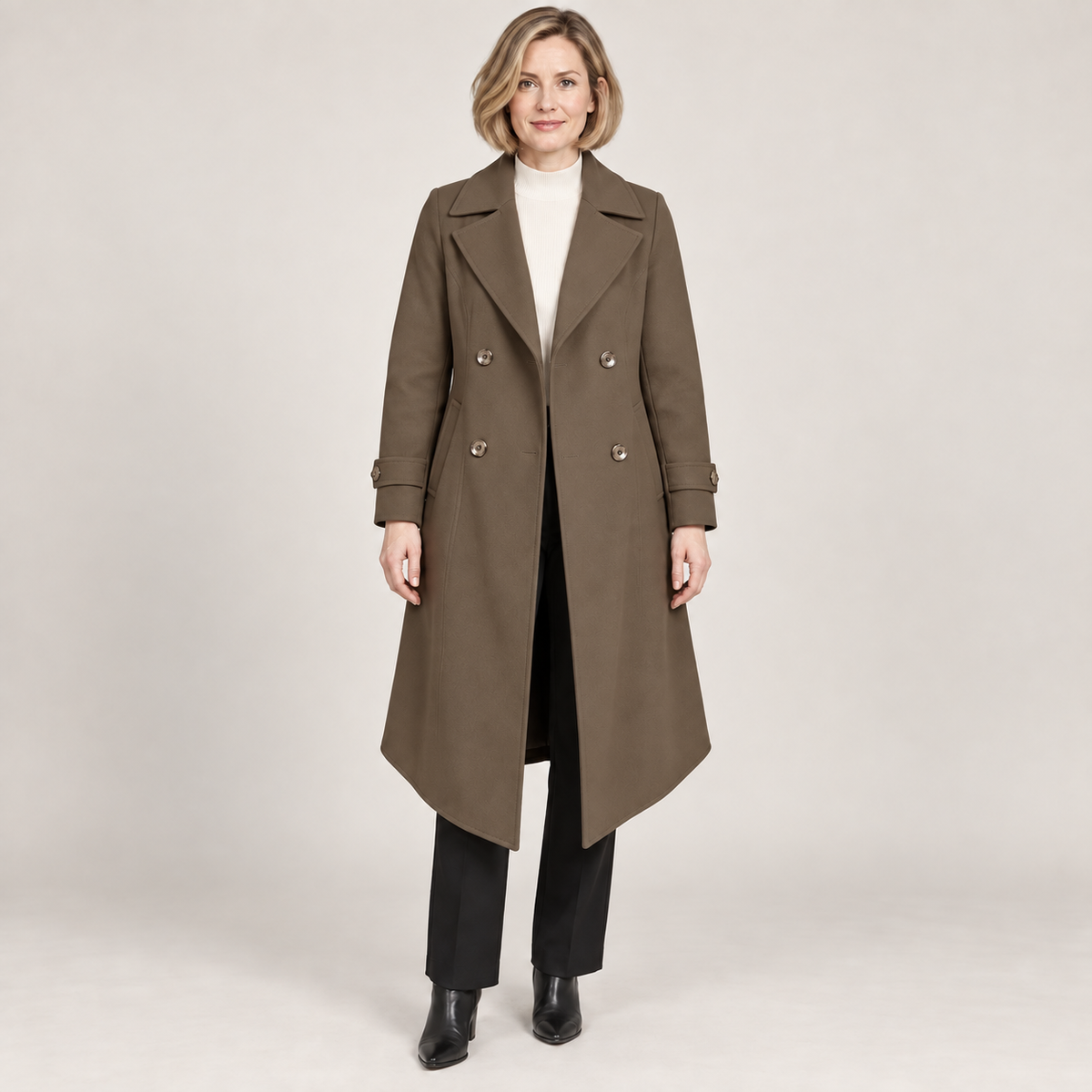 codex-lot6::brown::01-front
